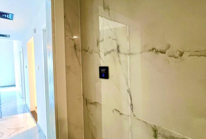 16163268 - Property Image 2