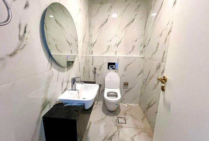 16163268 - Property Image 3