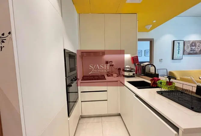 101292880 - Property Image 3