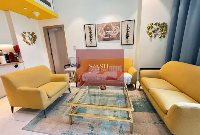 101292880 - Property Image 2