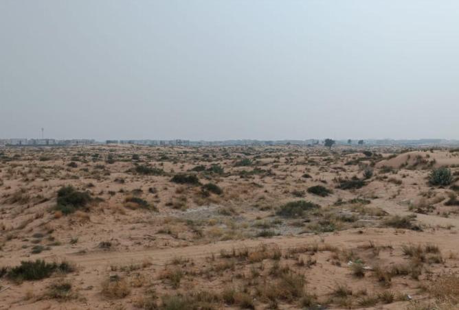 16059069 - Property Image 2