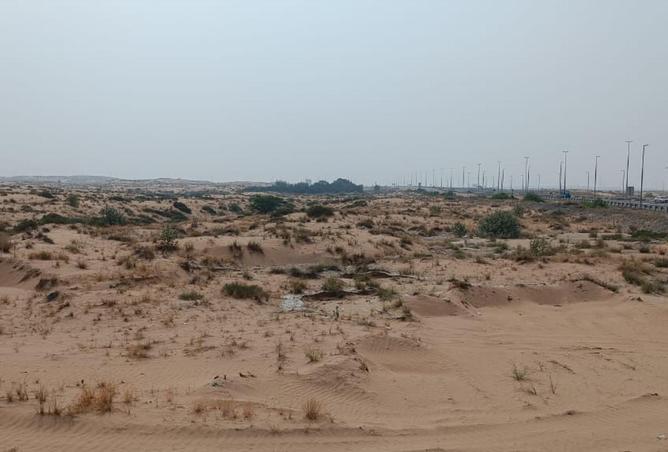 16059069 - Property Image 3