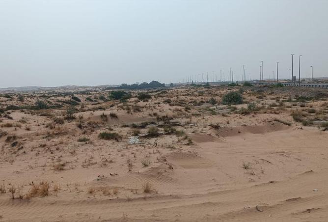 16059069 - Property Main Image