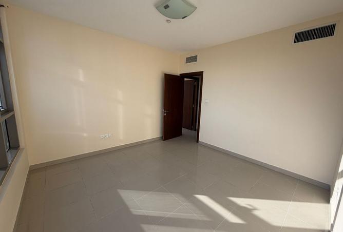 16015562 - صورة العقار 2