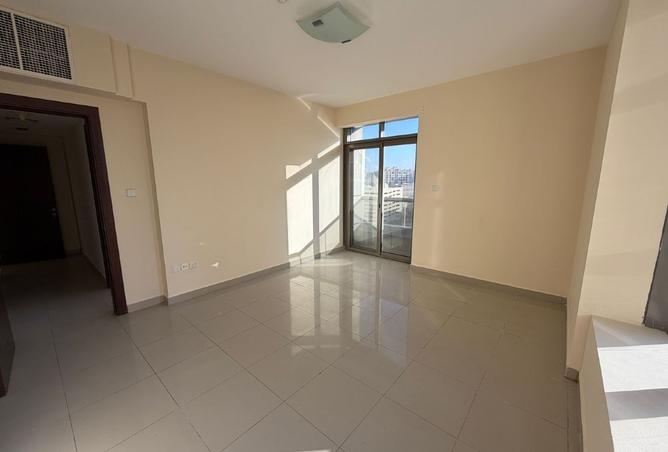 16015562 - الصورة الرئيسية للعقار