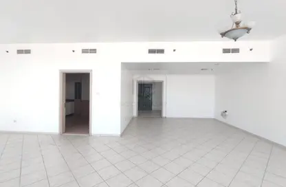 Apartment - 3 Bedrooms - 4 Bathrooms for rent in Saeed Tower 2 - Saeed Towers - Sheikh Zayed Road - Dubai Apartment - 3 Bedrooms - 4 Bathrooms for rent in Saeed Tower 2 - Saeed Towers - Sheikh Zayed Road - Dubai