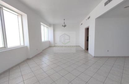 Apartment - 3 Bedrooms - 4 Bathrooms for rent in Saeed Tower 2 - Saeed Towers - Sheikh Zayed Road - Dubai Apartment - 3 Bedrooms - 4 Bathrooms for rent in Saeed Tower 2 - Saeed Towers - Sheikh Zayed Road - Dubai