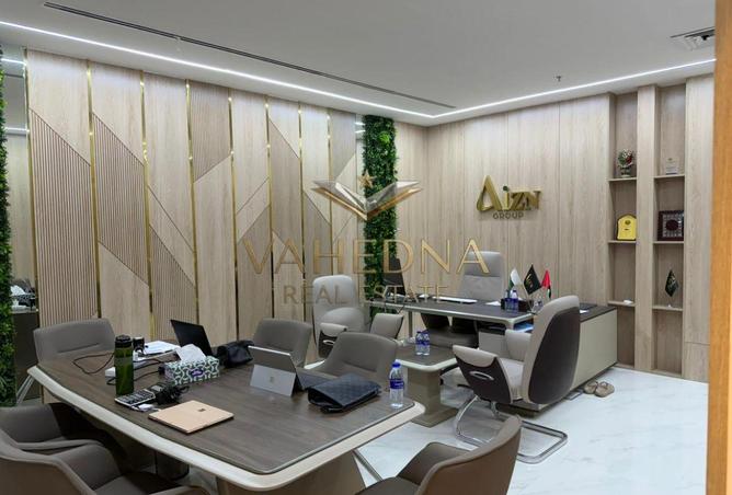 142382935 - Property Image 3