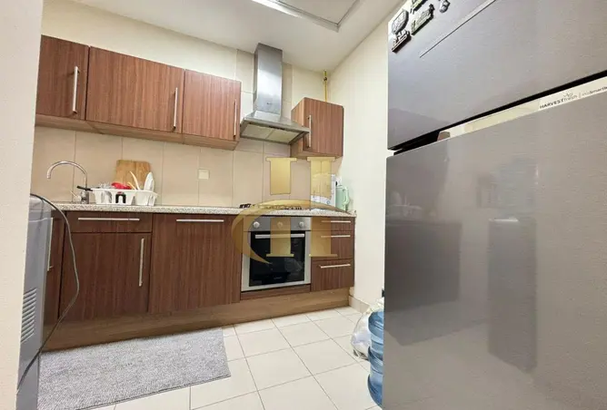 155084660 - صورة العقار 2