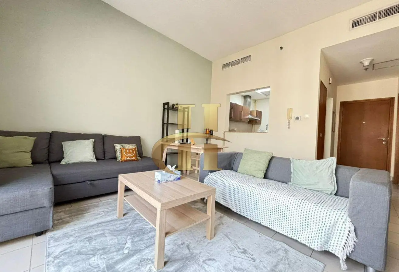 155084660 - الصورة الرئيسية للعقار
