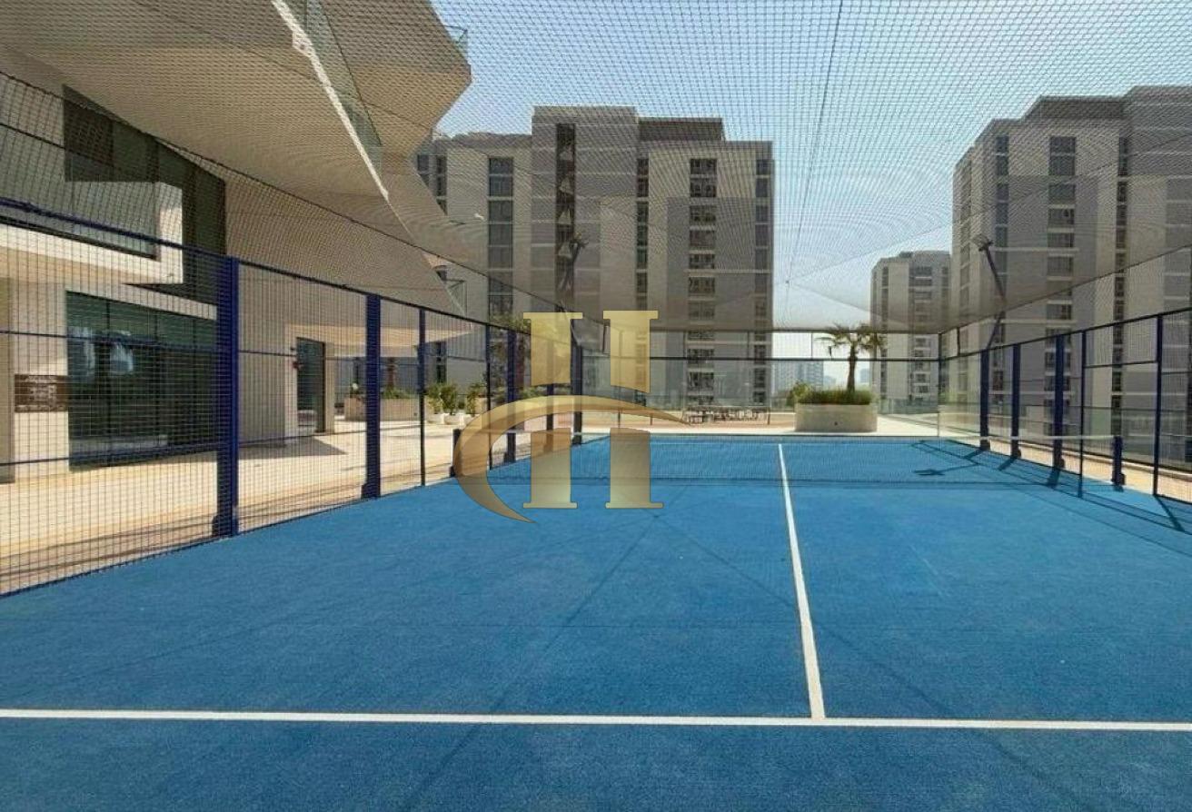 Premium | Fully furnished | High floor | Vacant photo 18