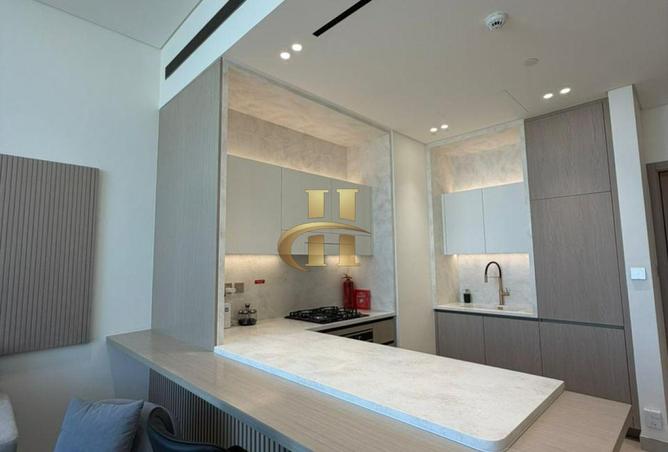 108178758 - Property Image 2