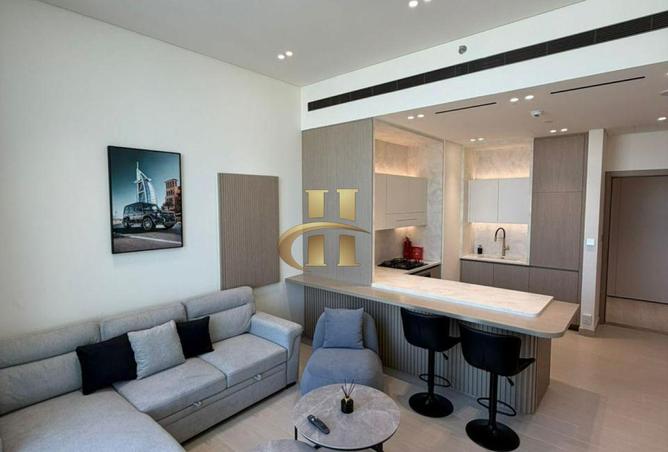 108178758 - Property Main Image