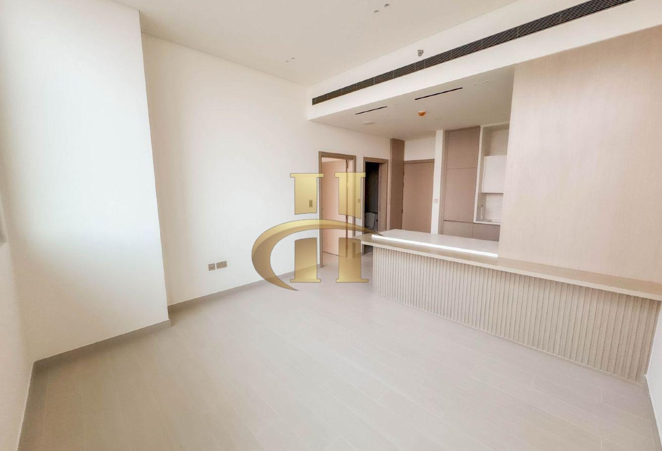 Premium | Fully furnished | High floor | Vacant photo 30