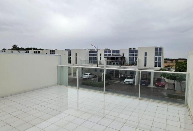 83661391 - صورة العقار 3