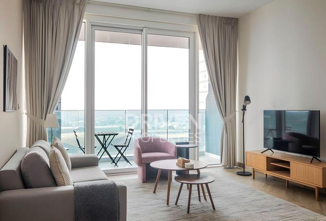 62458513 - Property Main Image