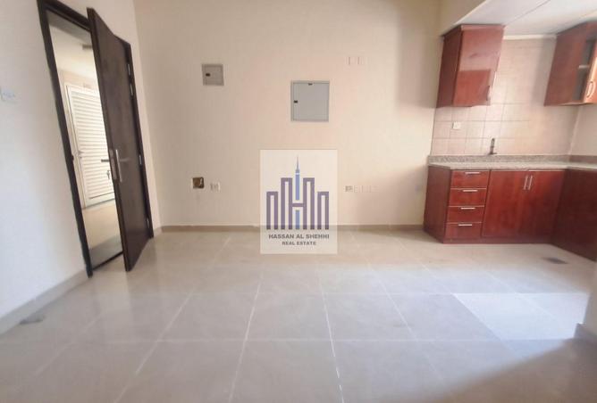 115920117 - Property Main Image
