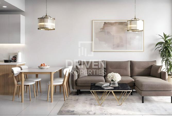 82374531 - Property Image 3