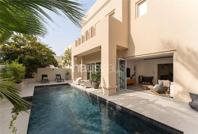87025233 - Property Image 3