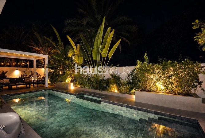 Amazing Location | Turnkey Home | Extended — photo 3