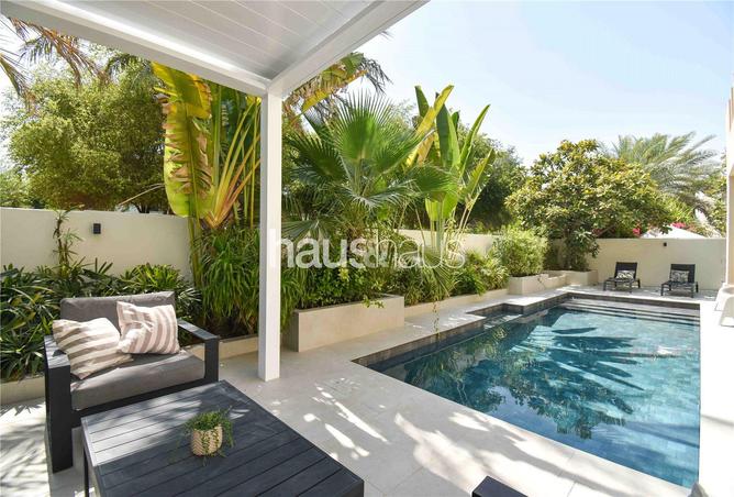 87025233 - Property Main Image
