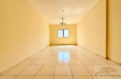Apartment - 2 Bedrooms - 2 Bathrooms for rent in Street 20 - Al Nahda - Sharjah