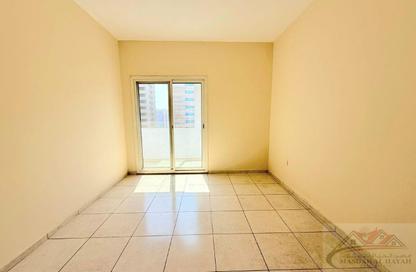 Apartment - 2 Bedrooms - 2 Bathrooms for rent in Street 20 - Al Nahda - Sharjah