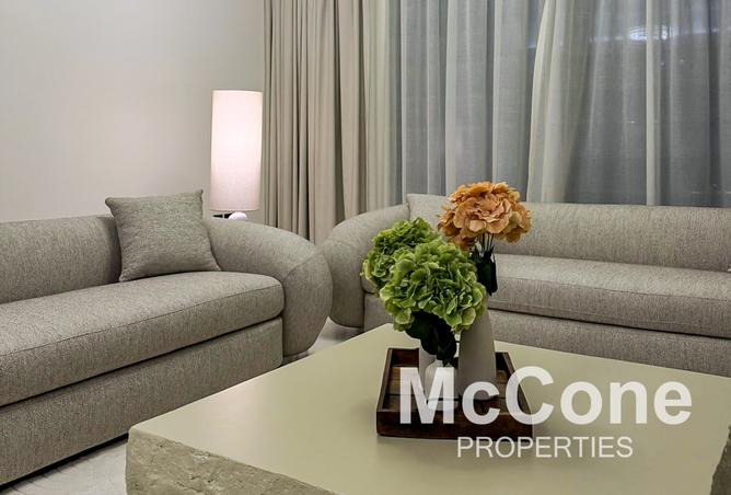 119739280 - Property Image 2