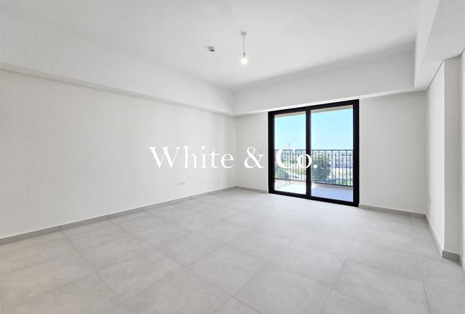 54930421 - صورة العقار 3