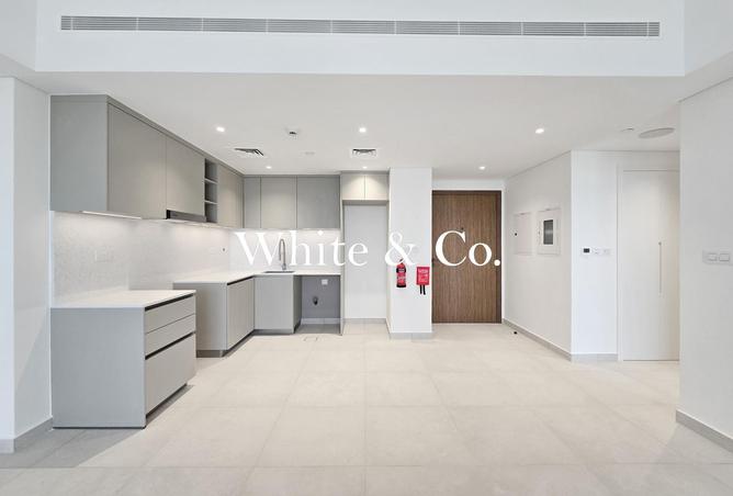 54930421 - صورة العقار 2