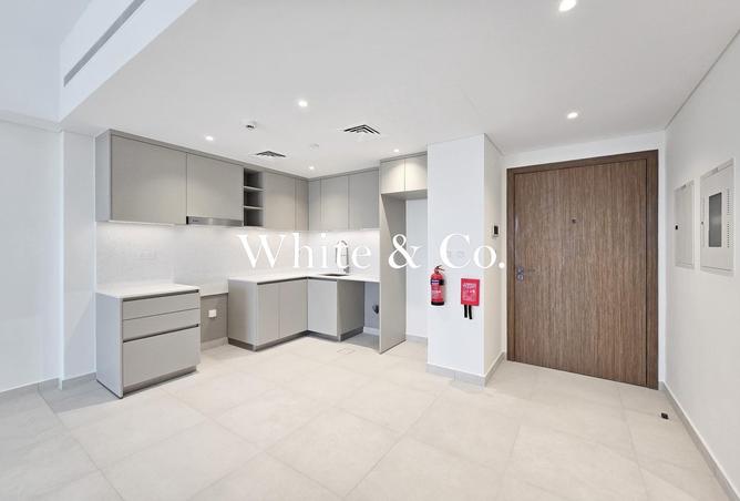 54930421 - الصورة الرئيسية للعقار