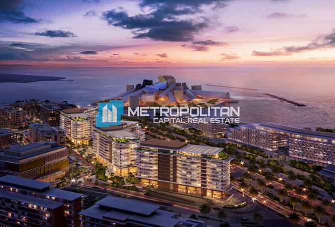 81109511 - Property Main Image