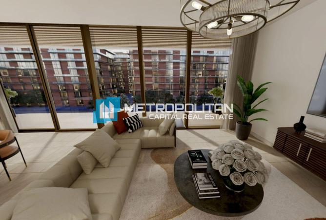 81109511 - Property Image 2