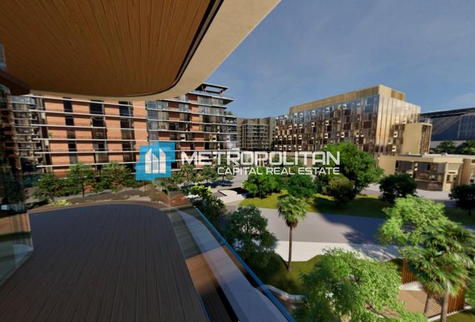 81109511 - Property Image 3