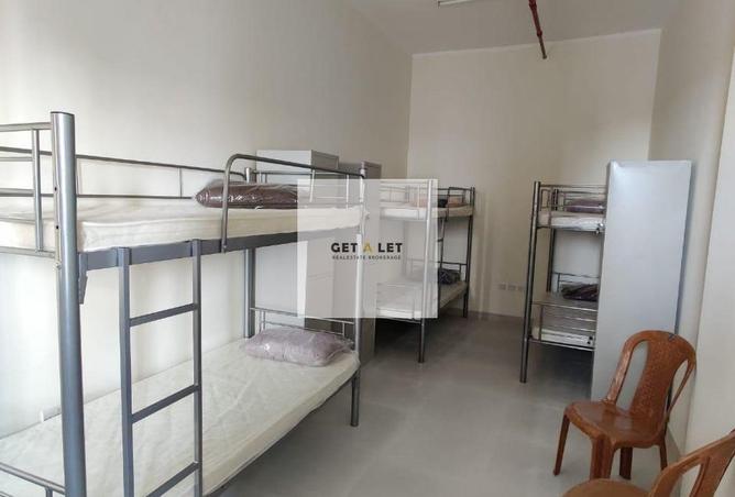104669014 - Property Image 2