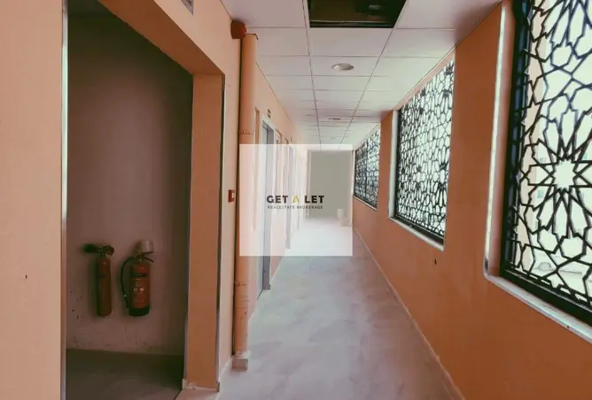 104669014 - صورة العقار 3