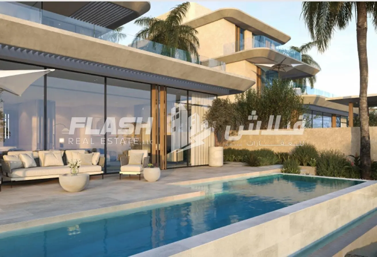 152387696 - Property Main Image