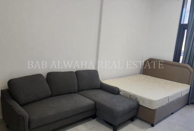 82355246 - صورة العقار 3