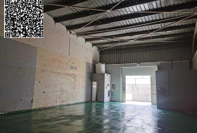 85757138 - صورة العقار 2