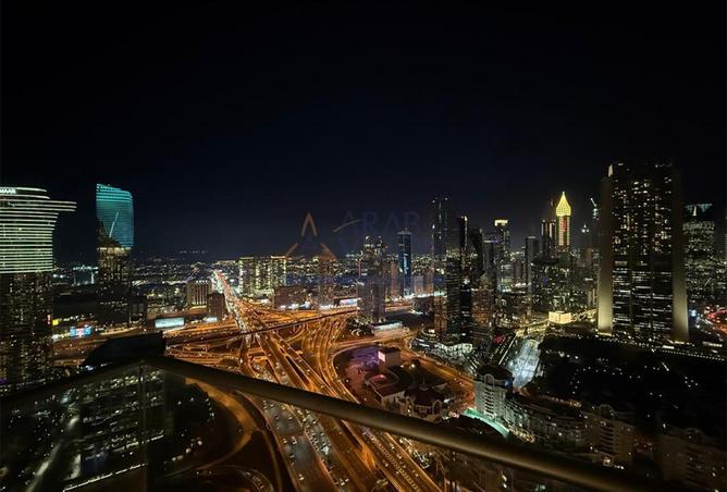 68664007 - الصورة الرئيسية للعقار