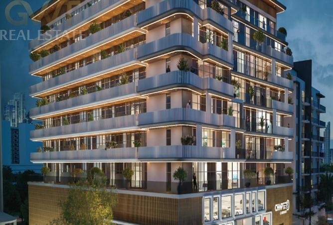 57350339 - Property Main Image