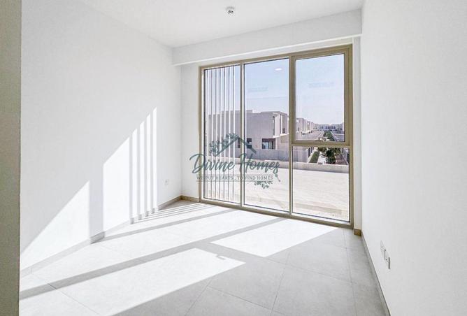 140144126 - Property Main Image