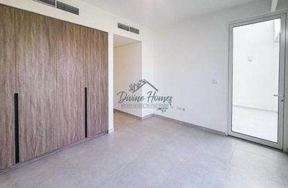 Villa - 3 - 4 for sale in Nara - The Valley - Dubai