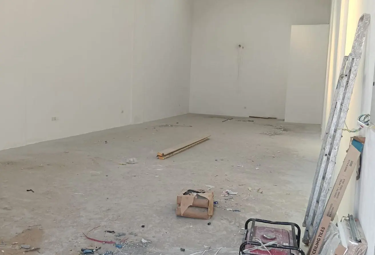 161868071 - الصورة الرئيسية للعقار