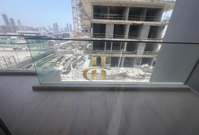 142381187 - Property Image 2