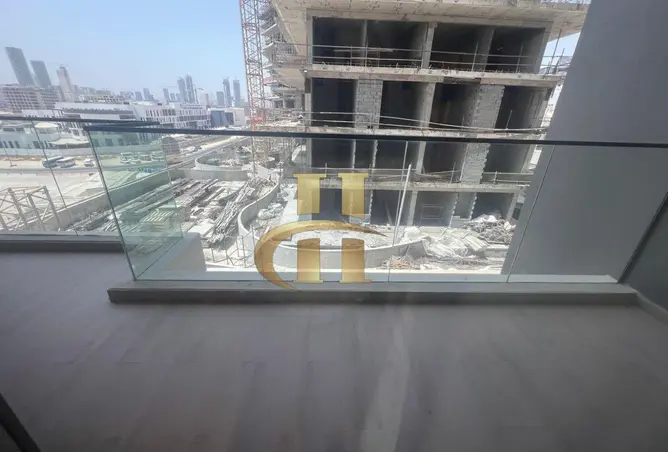142381187 - Property Image 2