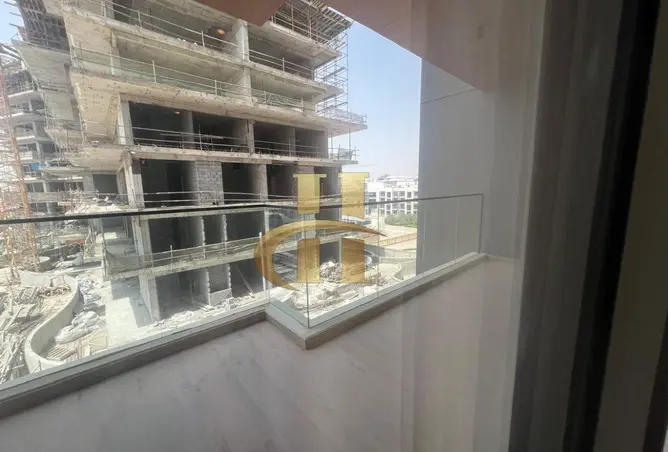 142381187 - Property Image 3
