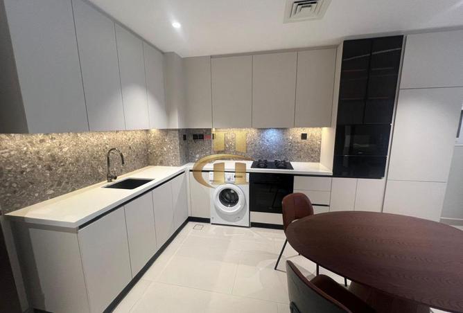 142381187 - Property Main Image