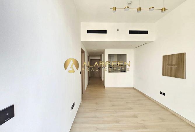 16239097 - Property Image 2