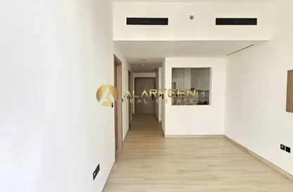 Apartment - 1 Bedroom - 2 Bathrooms for rent in Binghatti LUNA - District 12 - Jumeirah Village Circle - Dubai